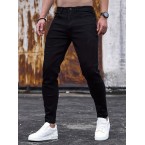Men's Casual Skinny ...