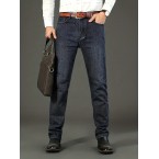 Men's Straight Leg S...